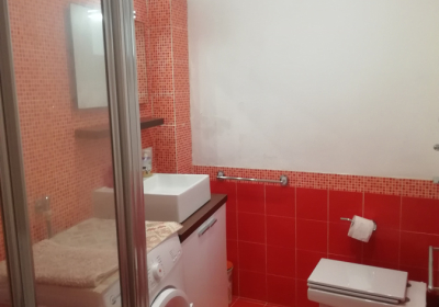 Casa Vacanze Appartamento Suabida Alloggio Uso Turistico